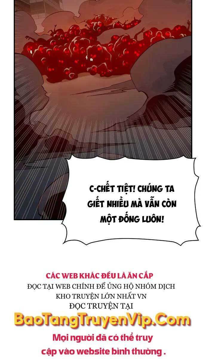 Chương 69 - Trang 57