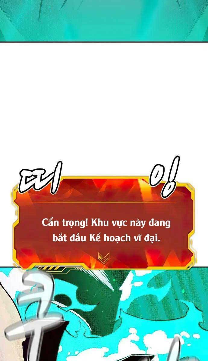 Chương 69 - Trang 60