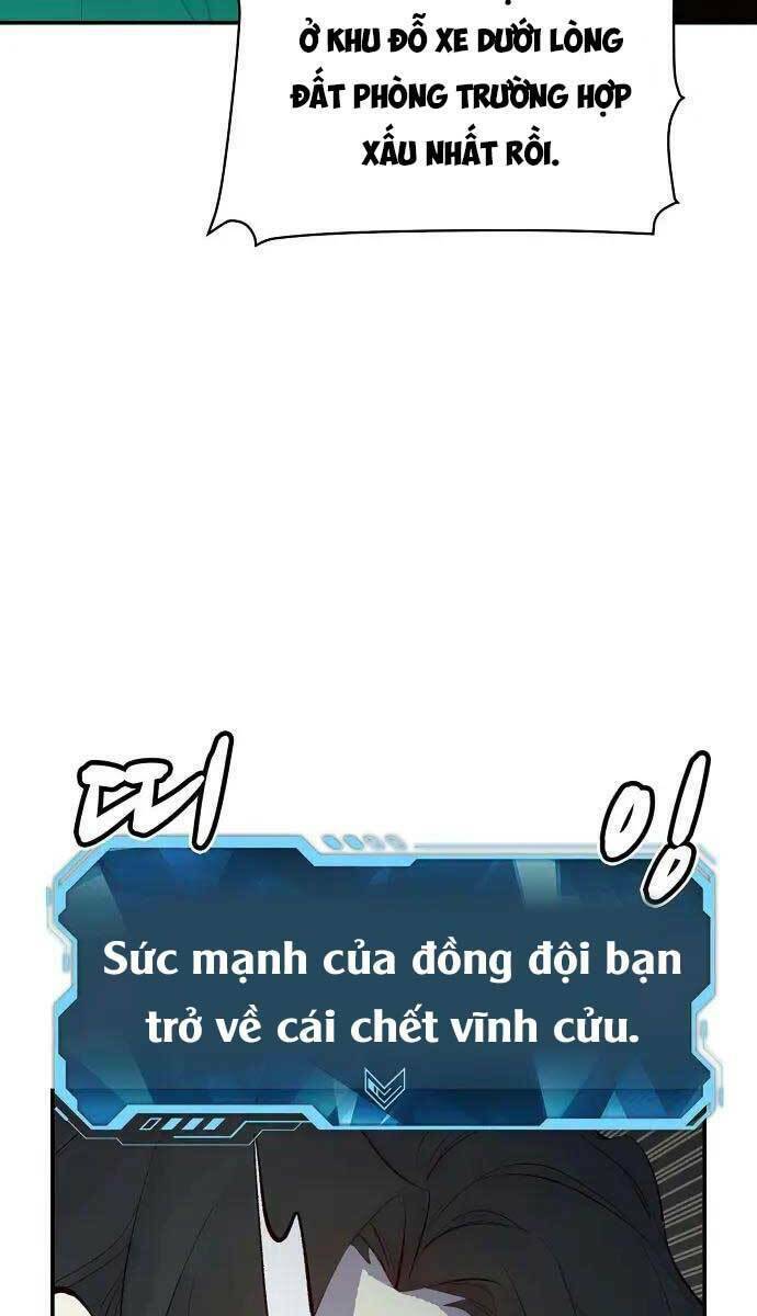 Chương 69 - Trang 70