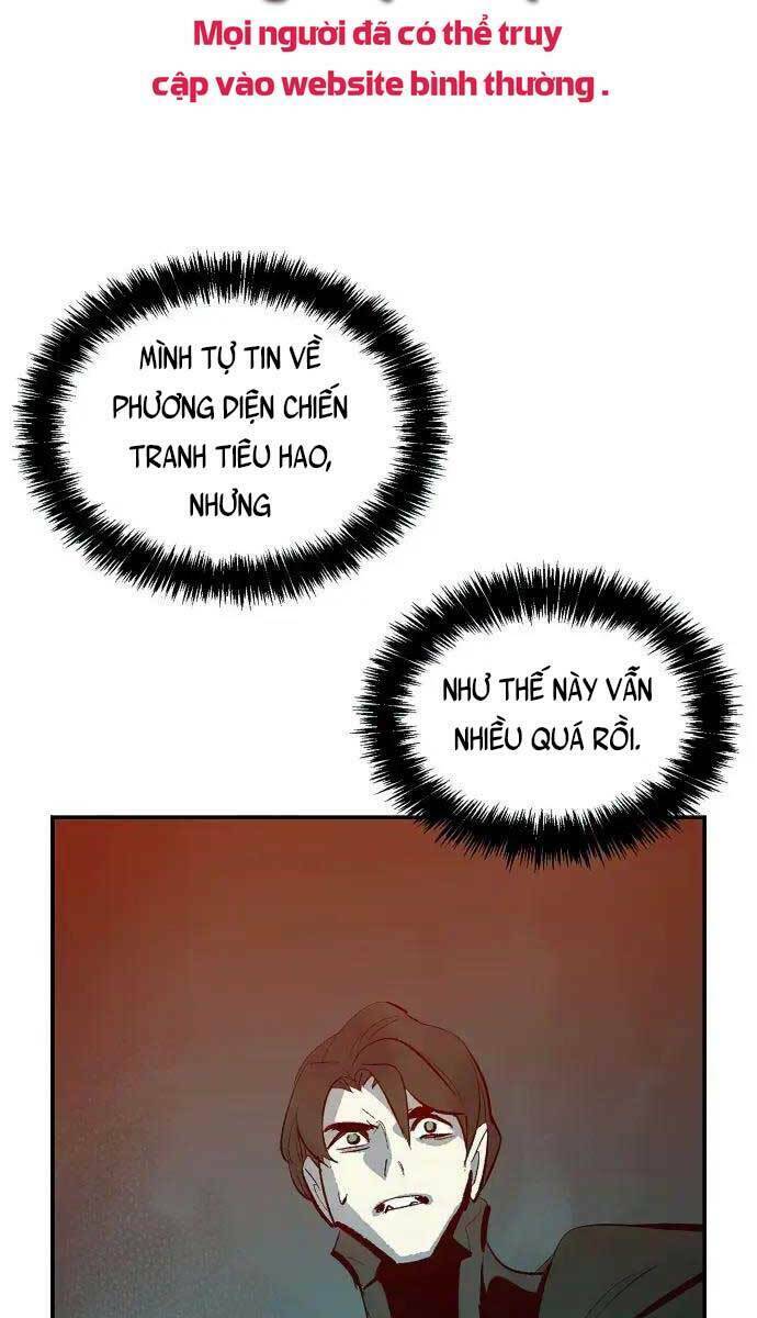 Chương 69 - Trang 73