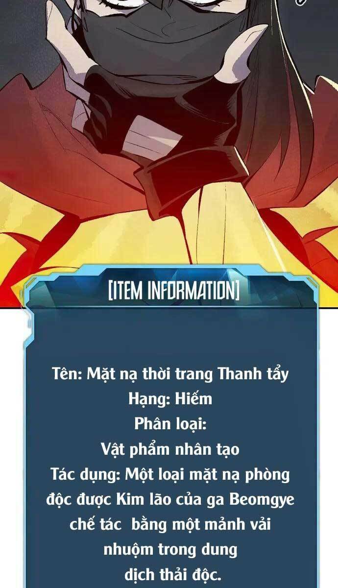 Chương 69 - Trang 77