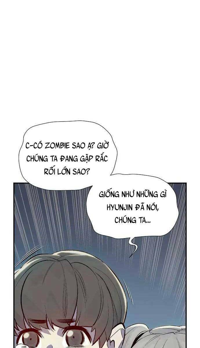 Chương 69 - Trang 9