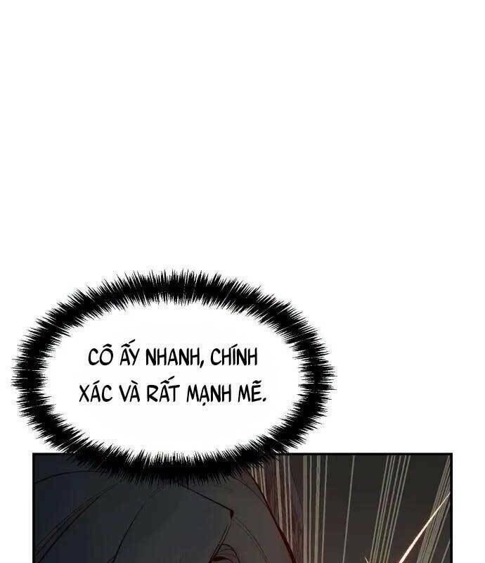 Chương 69 - Trang 81