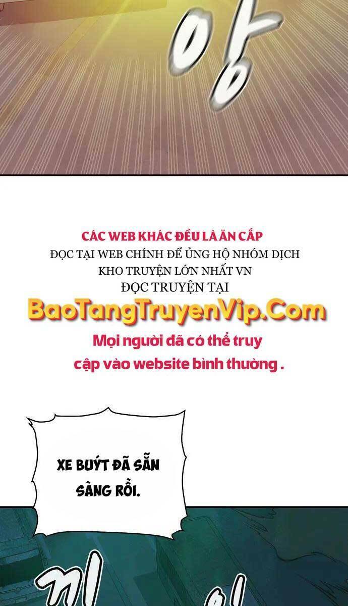 Chương 69 - Trang 84