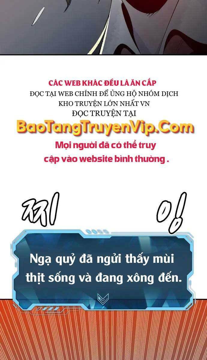 Chương 69 - Trang 89