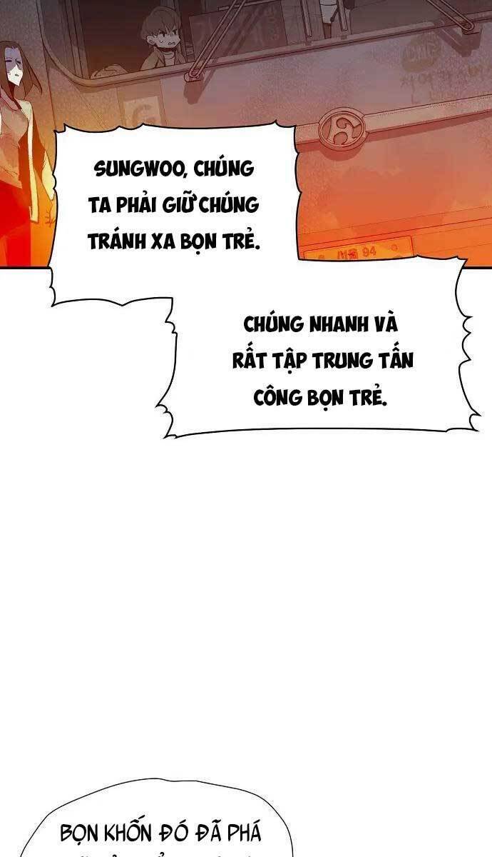 Chương 69 - Trang 92