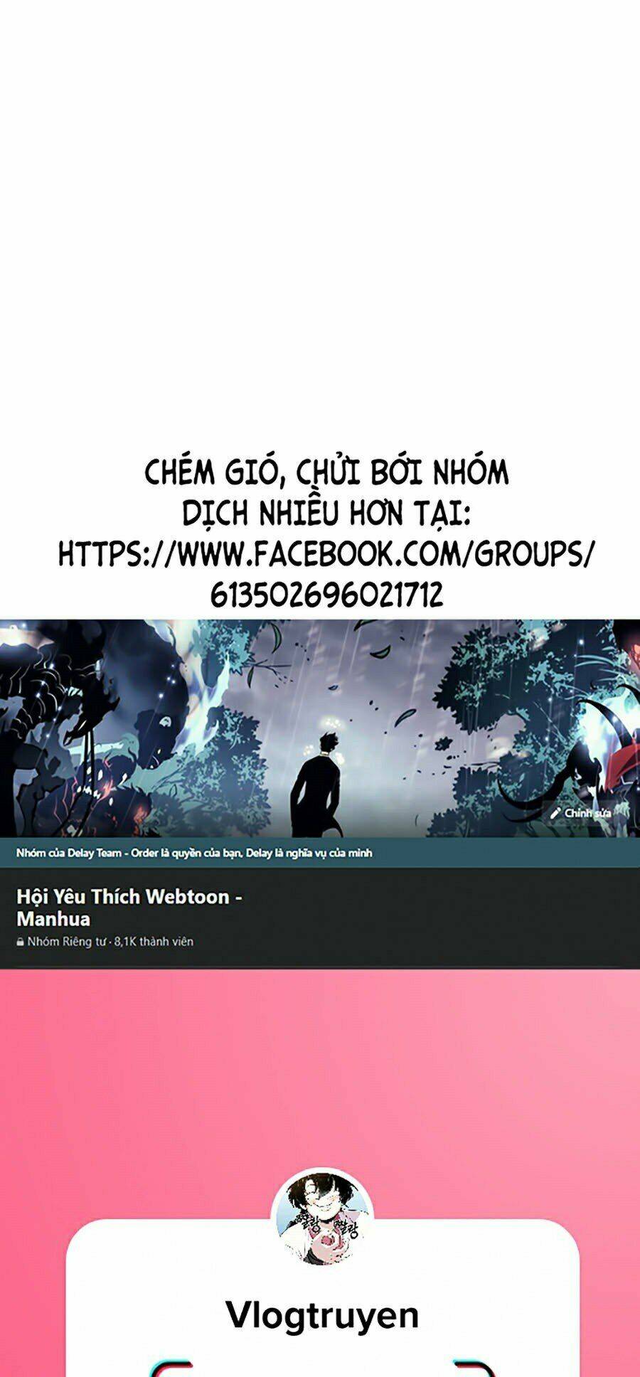 Chương 7 - Trang 1