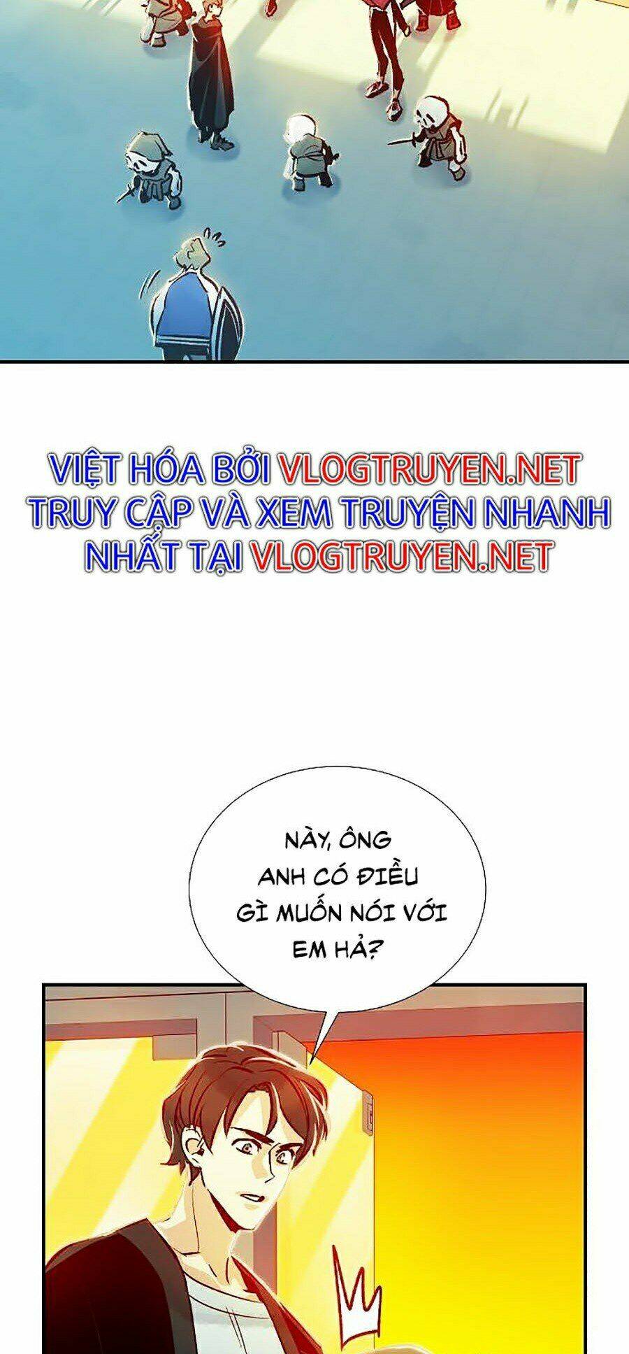Chương 7 - Trang 3