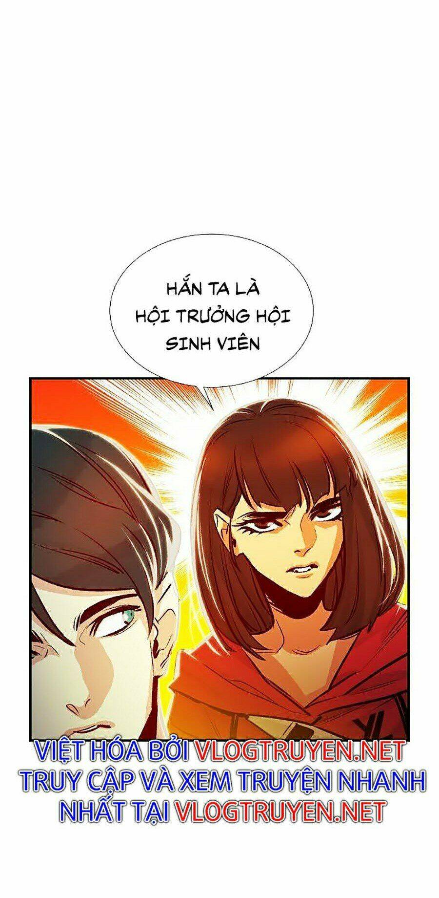 Chương 7 - Trang 21