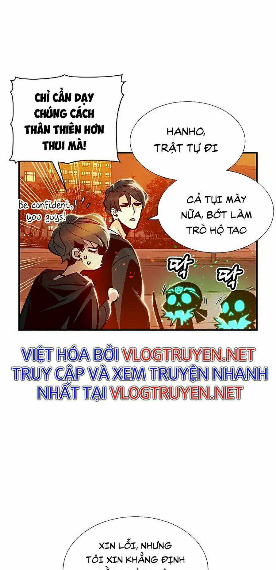 Chương 7 - Trang 33