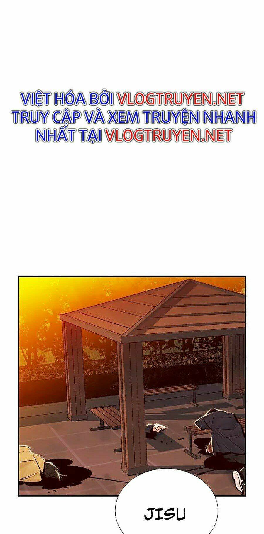 Chương 7 - Trang 48