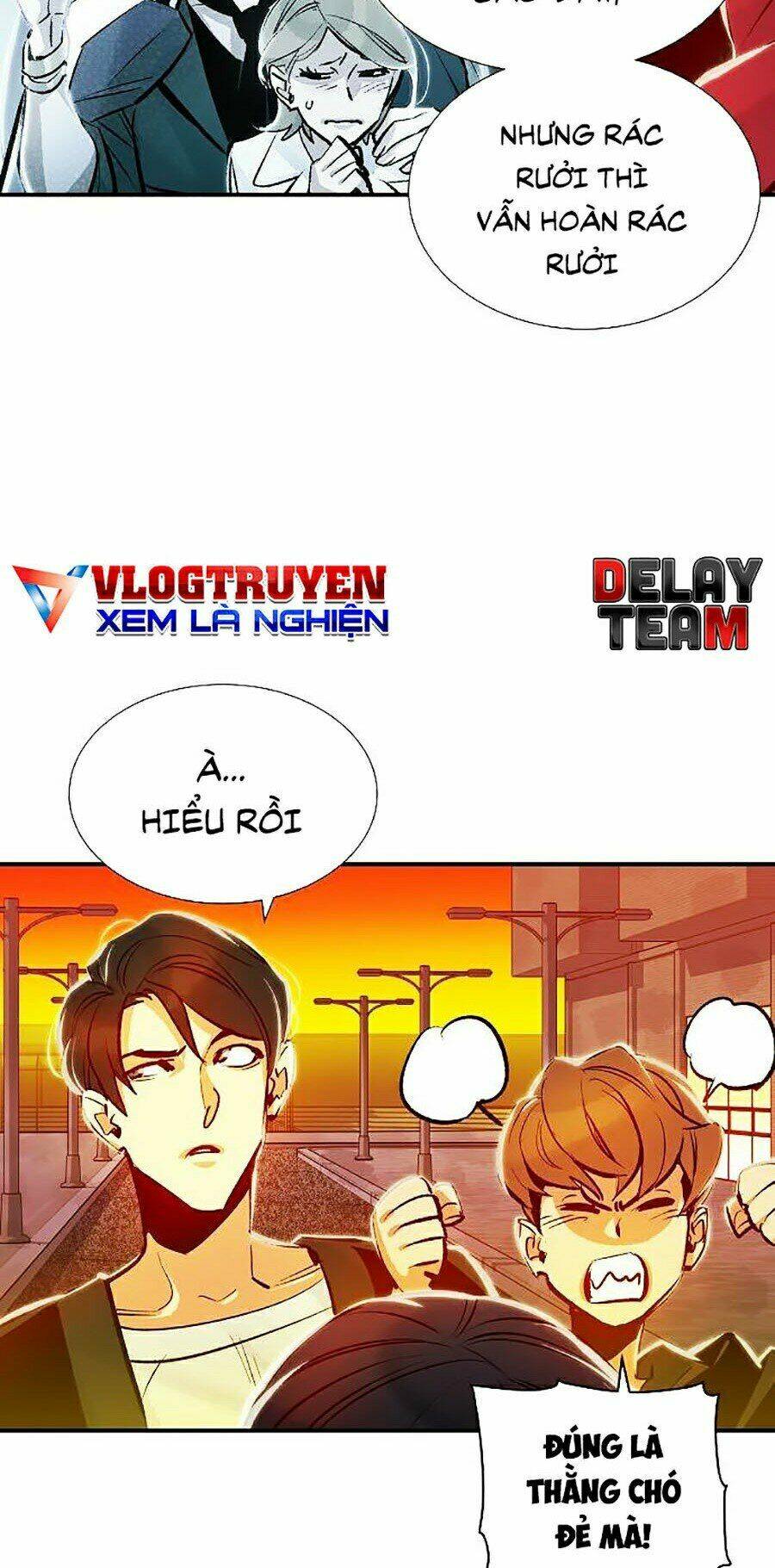 Chương 7 - Trang 51