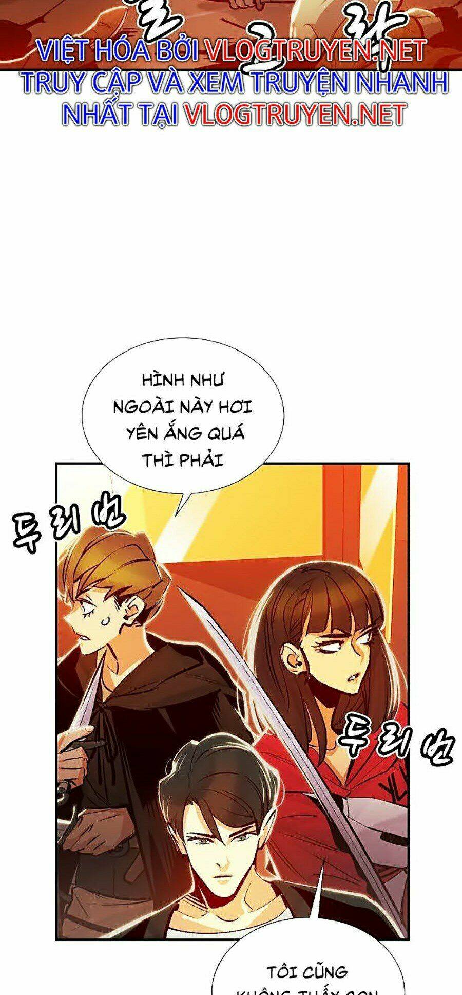 Chương 7 - Trang 7