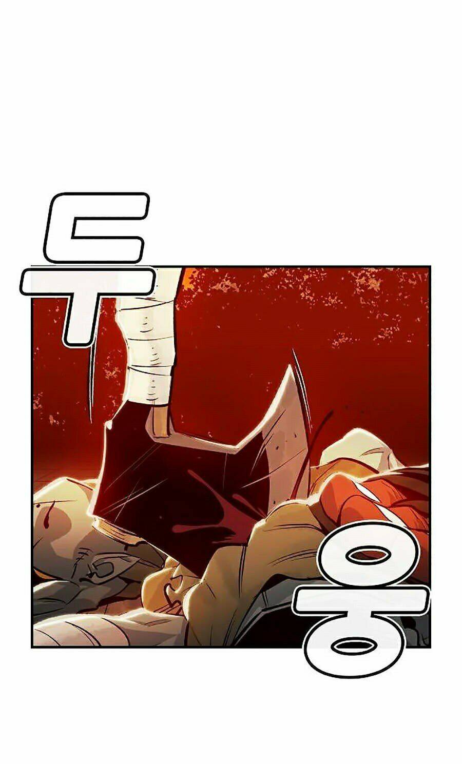 Chương 7 - Trang 61