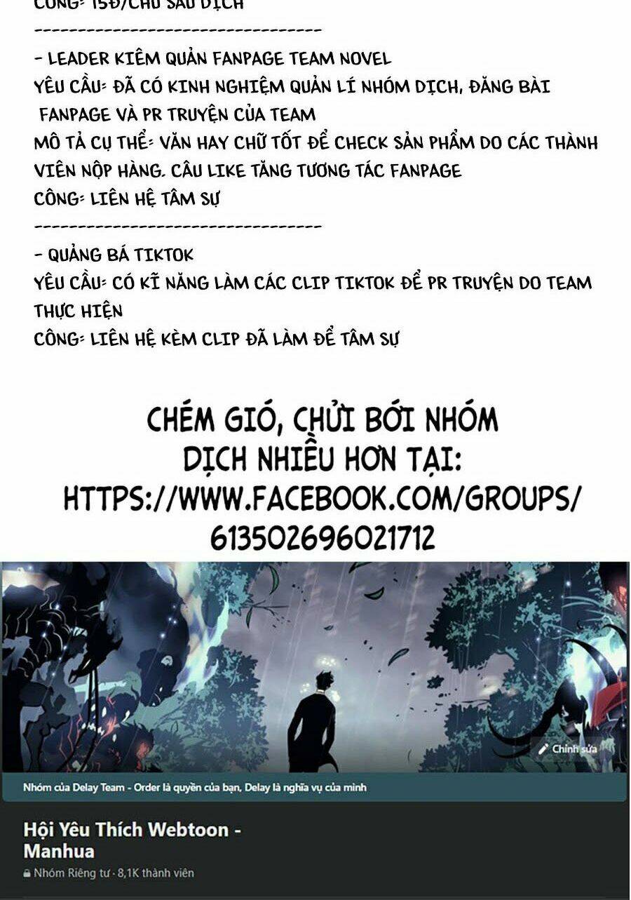 Chương 7 - Trang 75