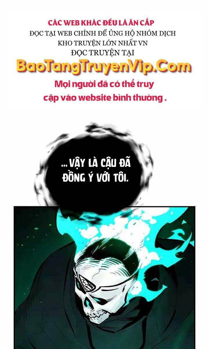 Chương 70 - Trang 128