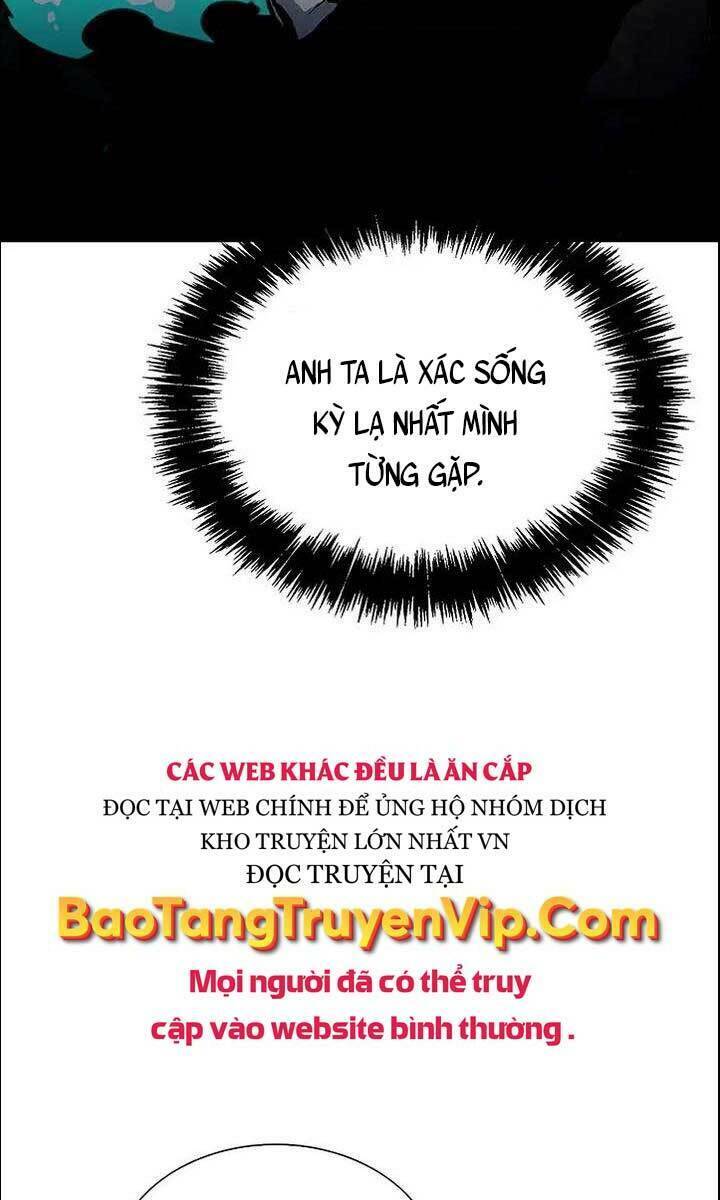 Chương 70 - Trang 131