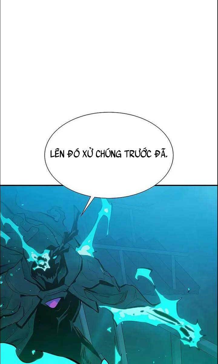 Chương 70 - Trang 133