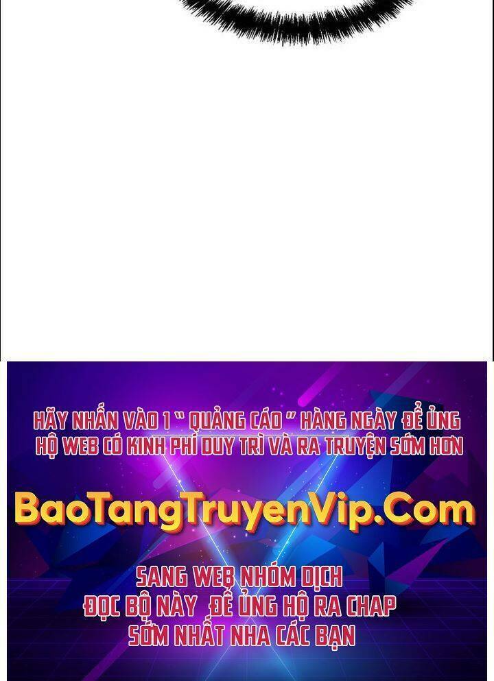 Chương 70 - Trang 135