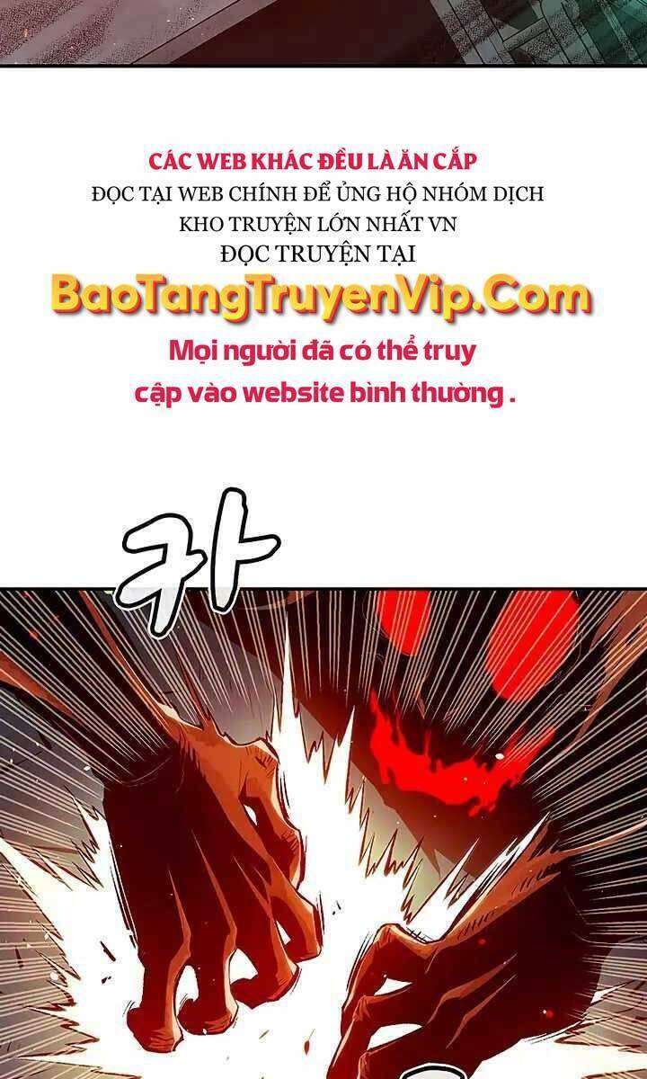 Chương 70 - Trang 17