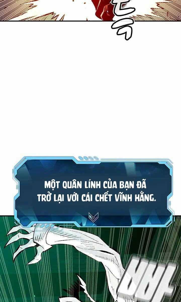 Chương 70 - Trang 18