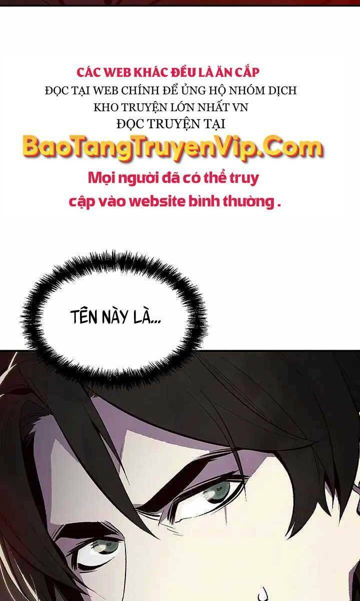 Chương 70 - Trang 3