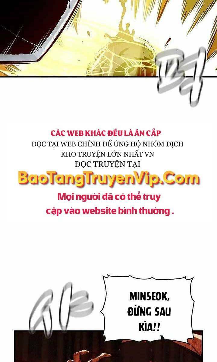 Chương 70 - Trang 23
