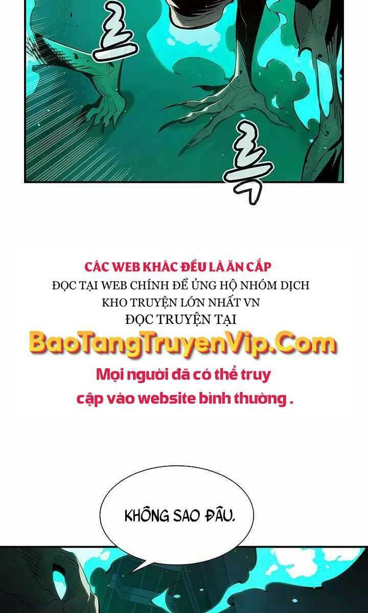 Chương 70 - Trang 31