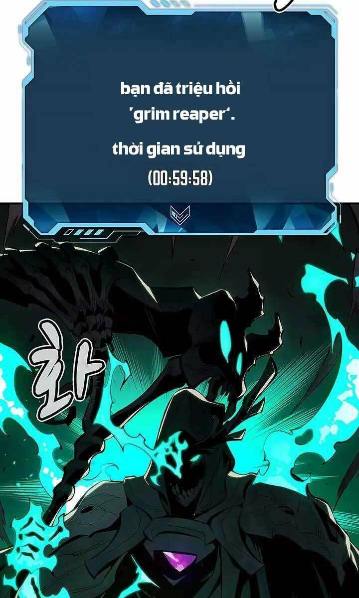 Chương 70 - Trang 33