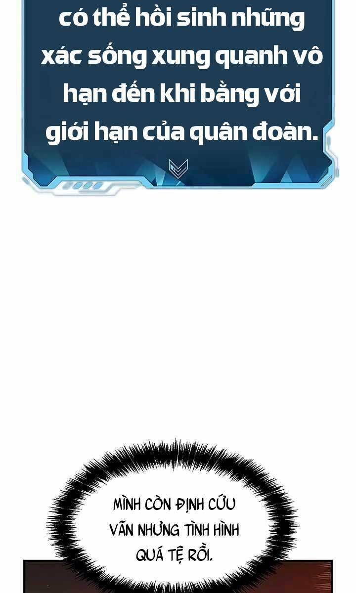 Chương 70 - Trang 35