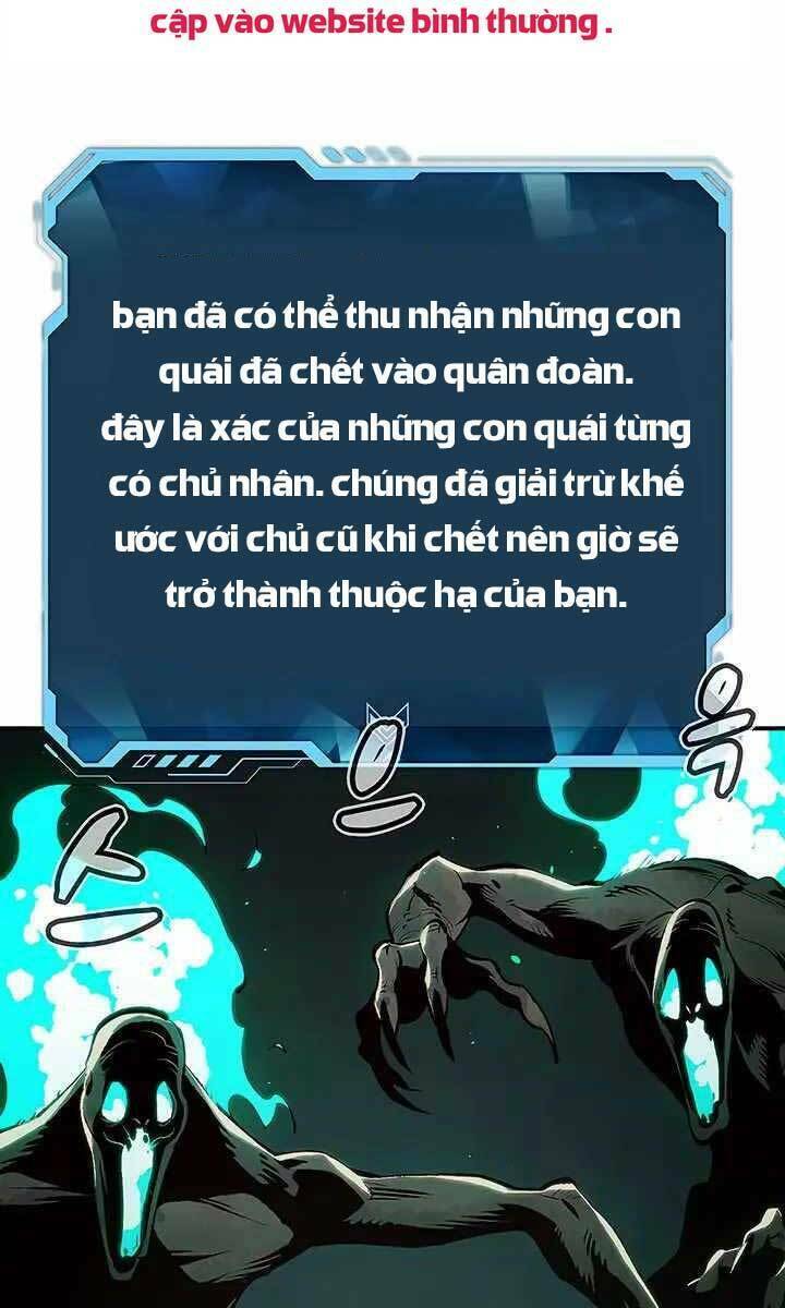 Chương 70 - Trang 37