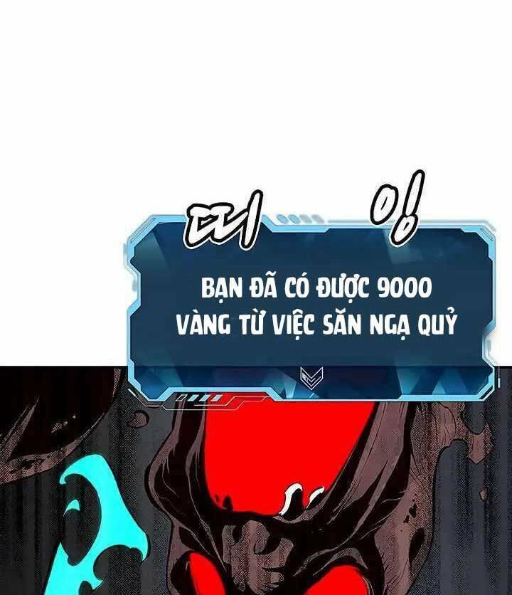 Chương 70 - Trang 39