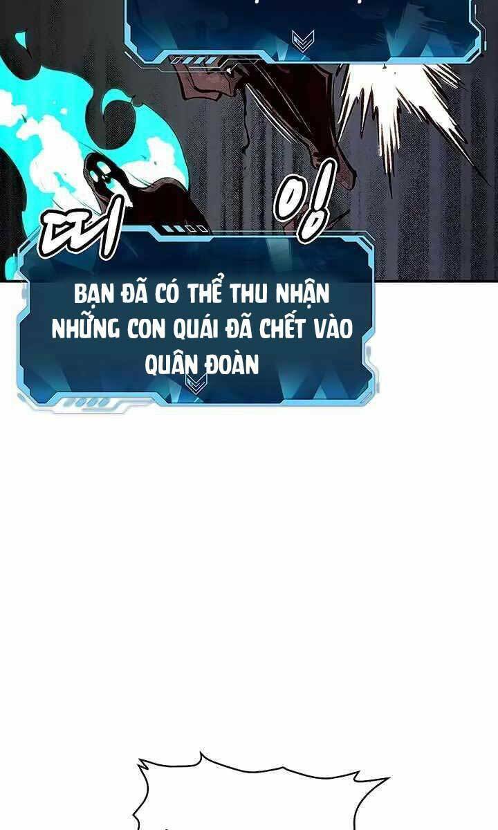 Chương 70 - Trang 41