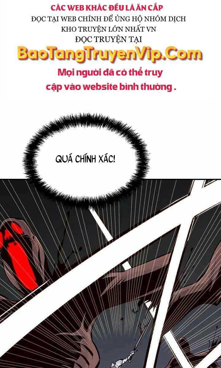 Chương 70 - Trang 43