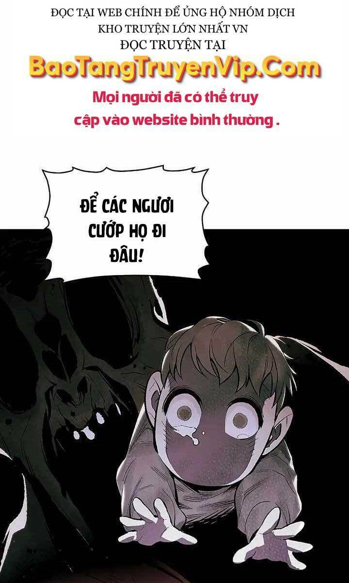 Chương 70 - Trang 48