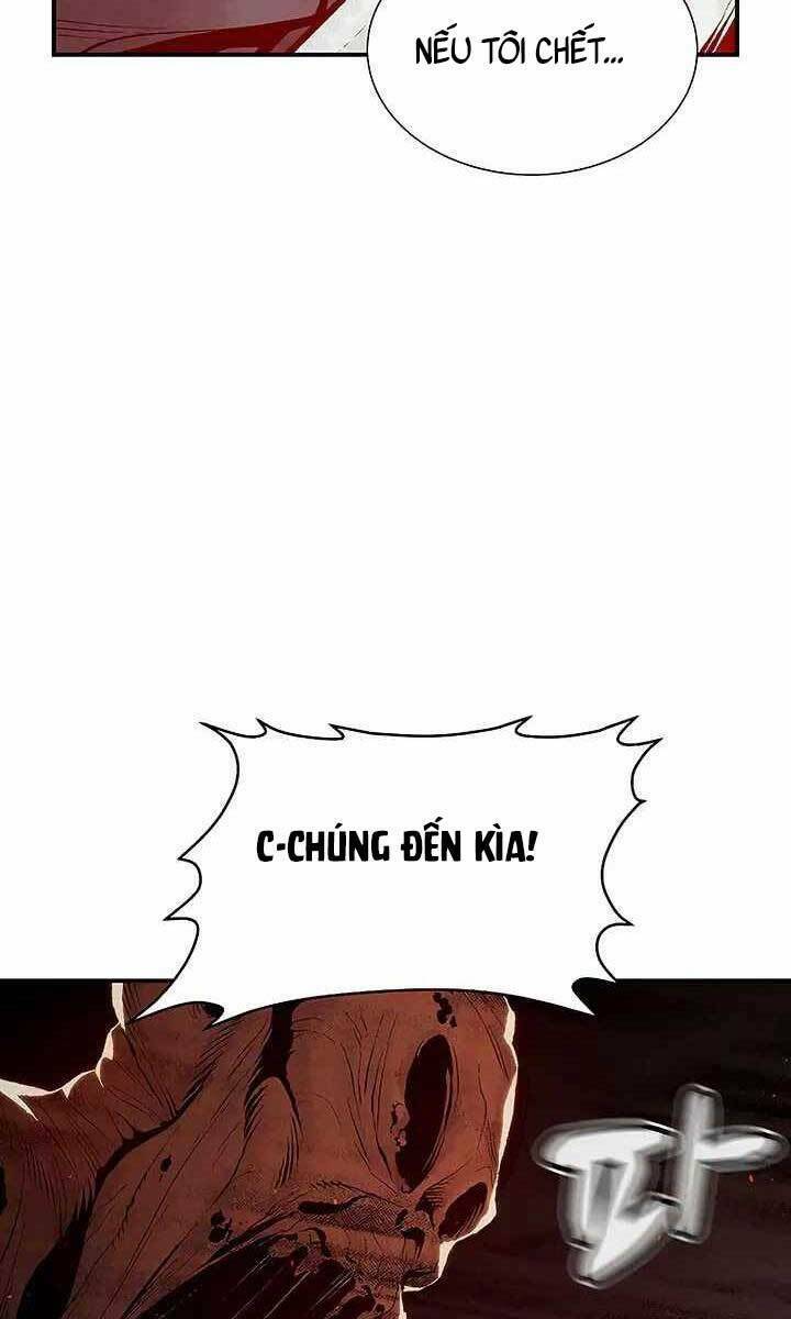Chương 70 - Trang 6