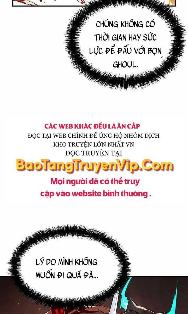 Chương 70 - Trang 55