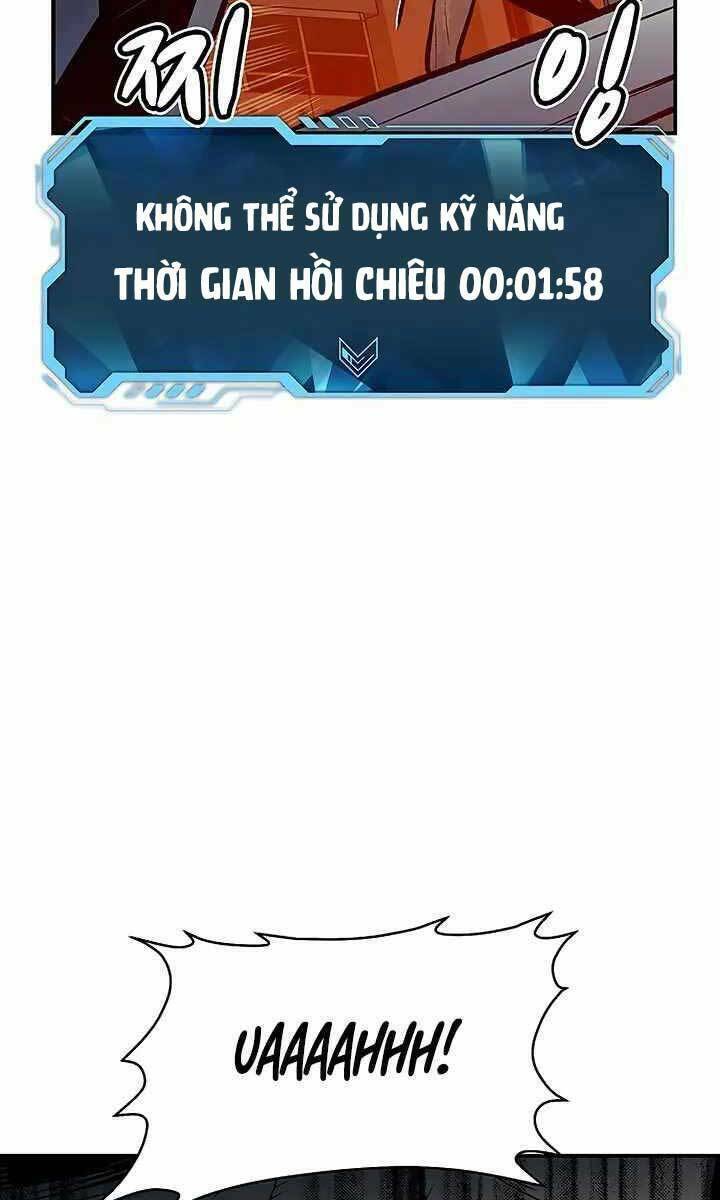 Chương 70 - Trang 68