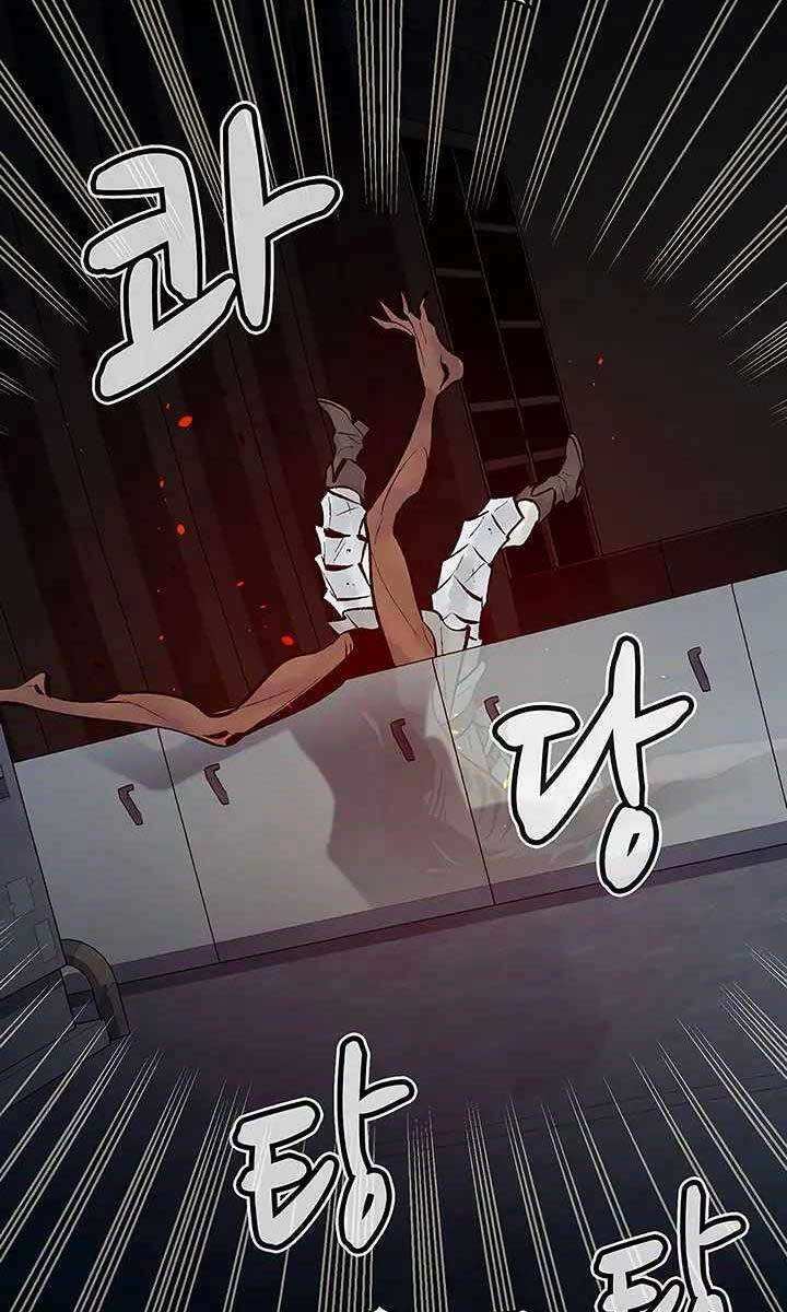 Chương 70 - Trang 72