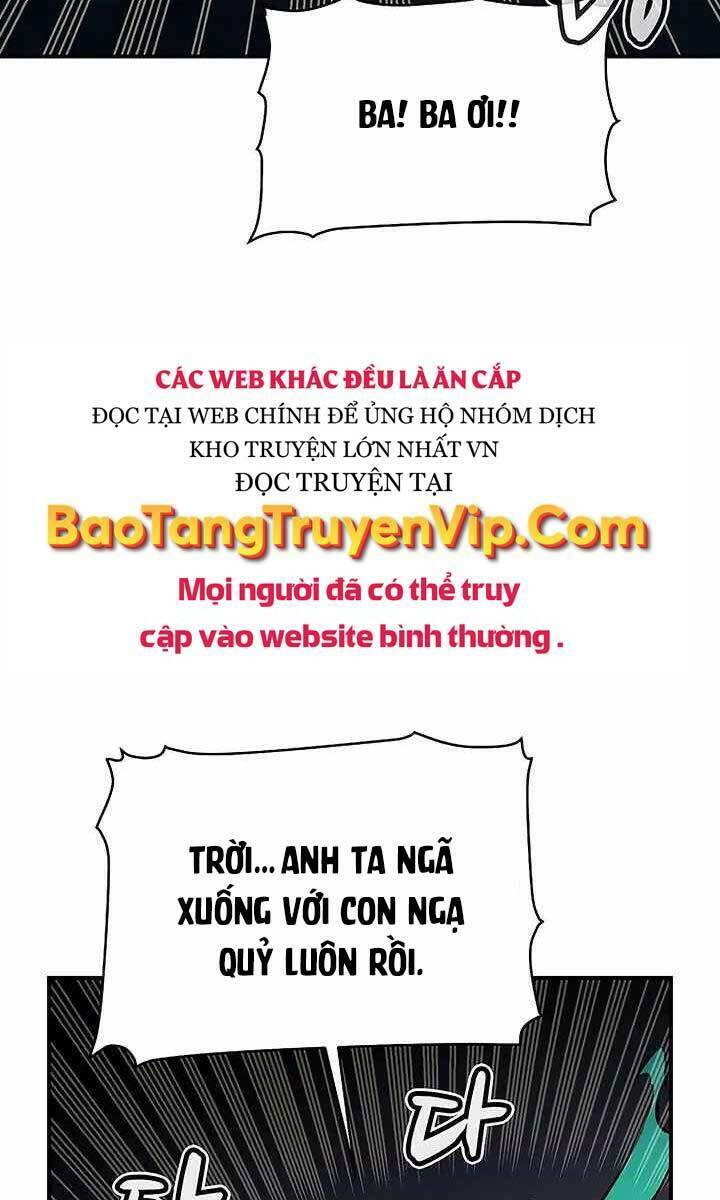 Chương 70 - Trang 73