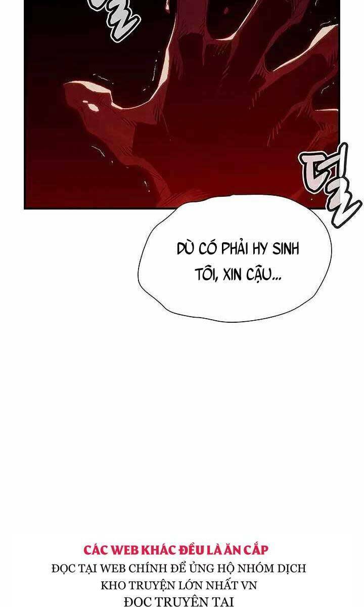 Chương 70 - Trang 85