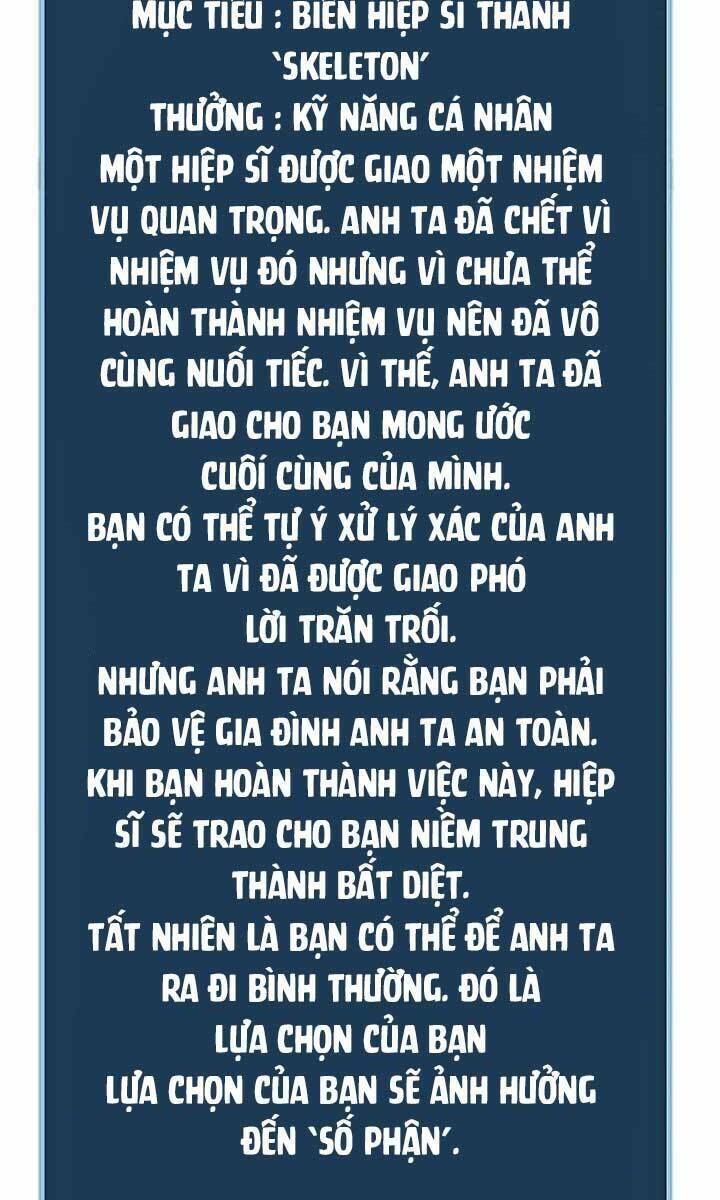 Chương 70 - Trang 89