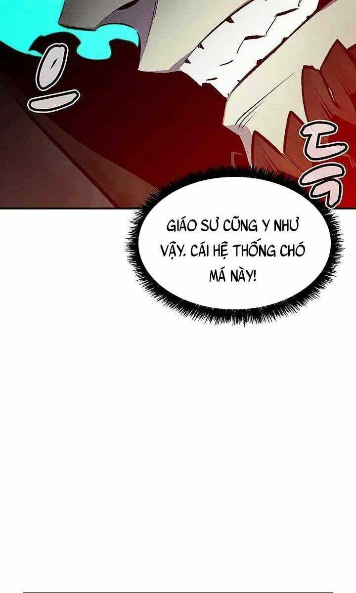 Chương 70 - Trang 91