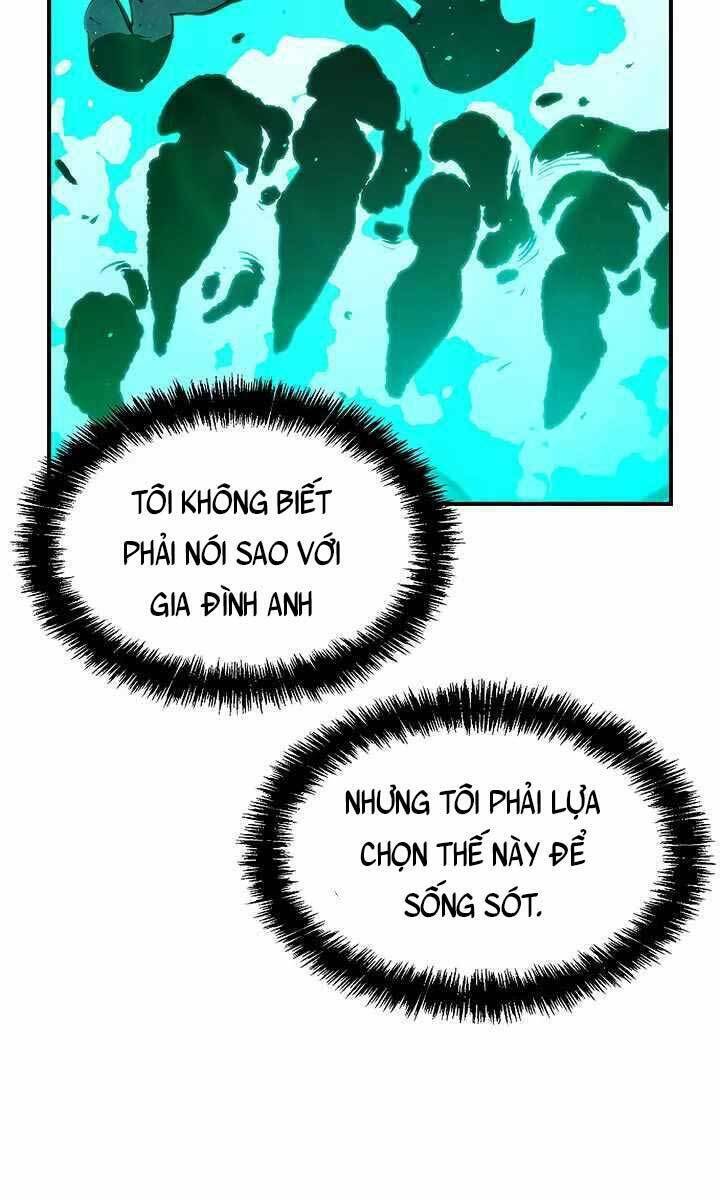 Chương 70 - Trang 94