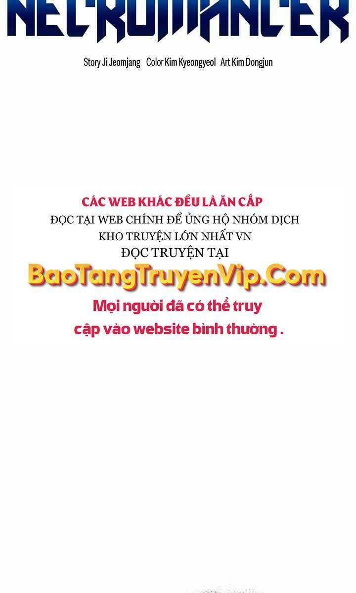 Chương 70 - Trang 97