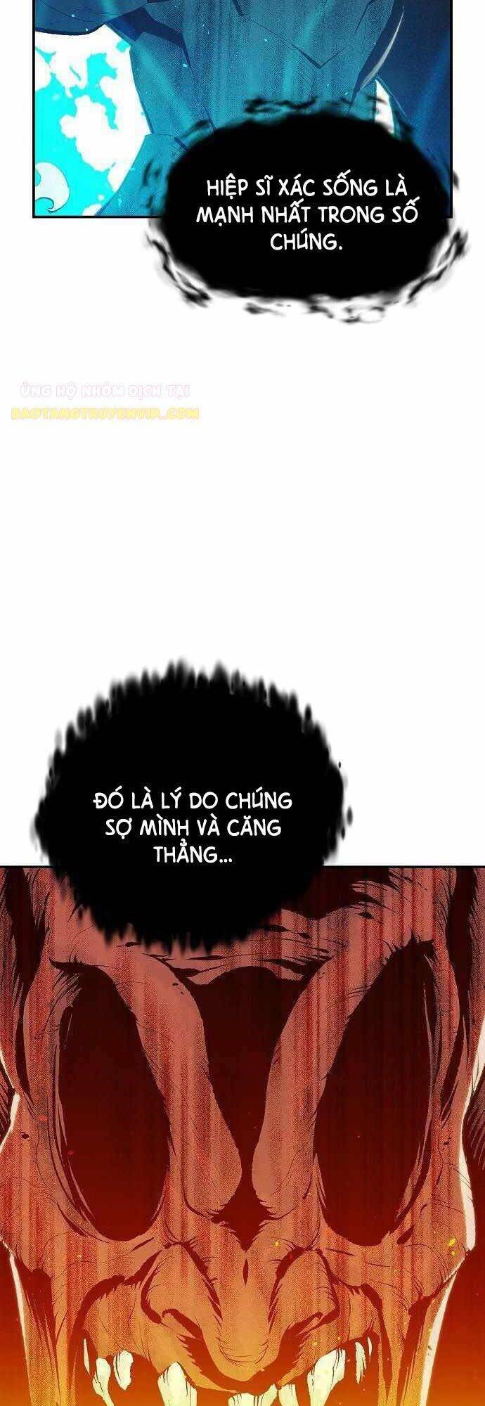Chương 71 - Trang 14
