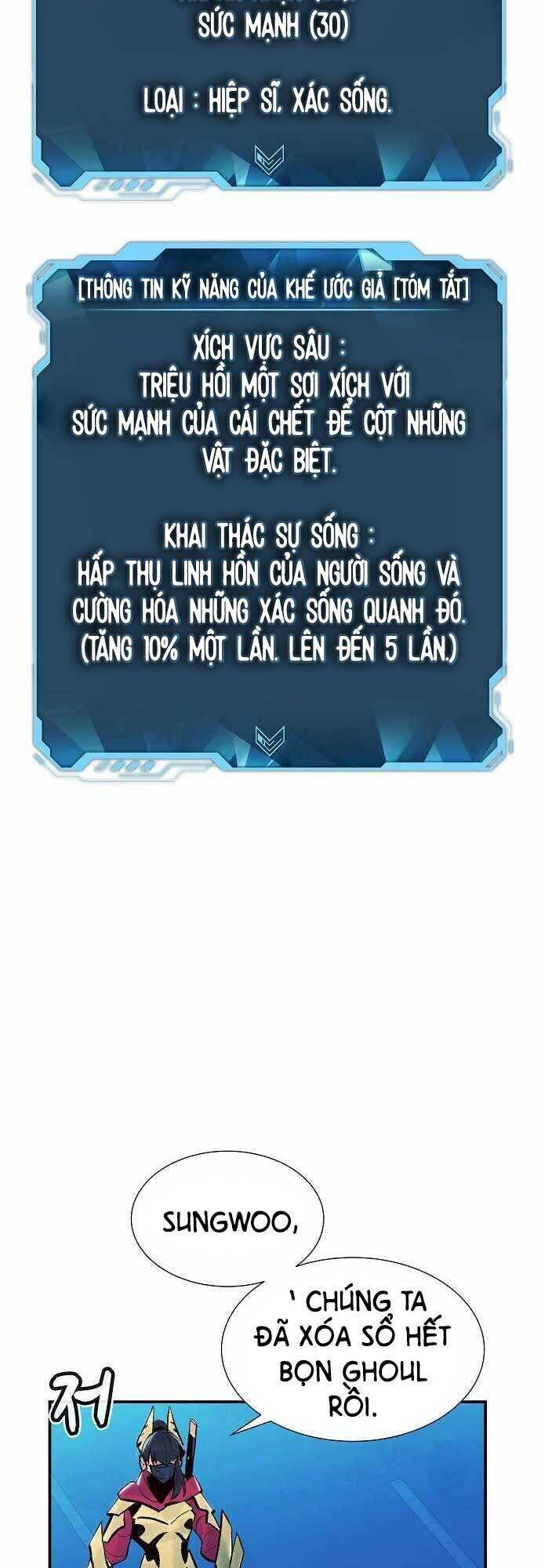 Chương 71 - Trang 27