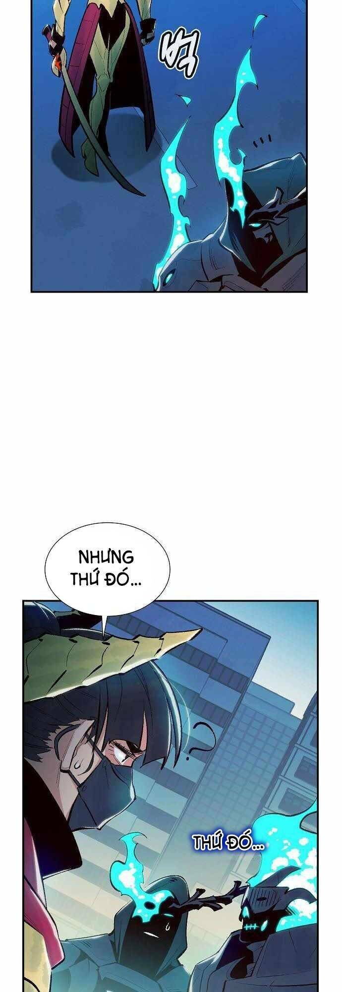 Chương 71 - Trang 28