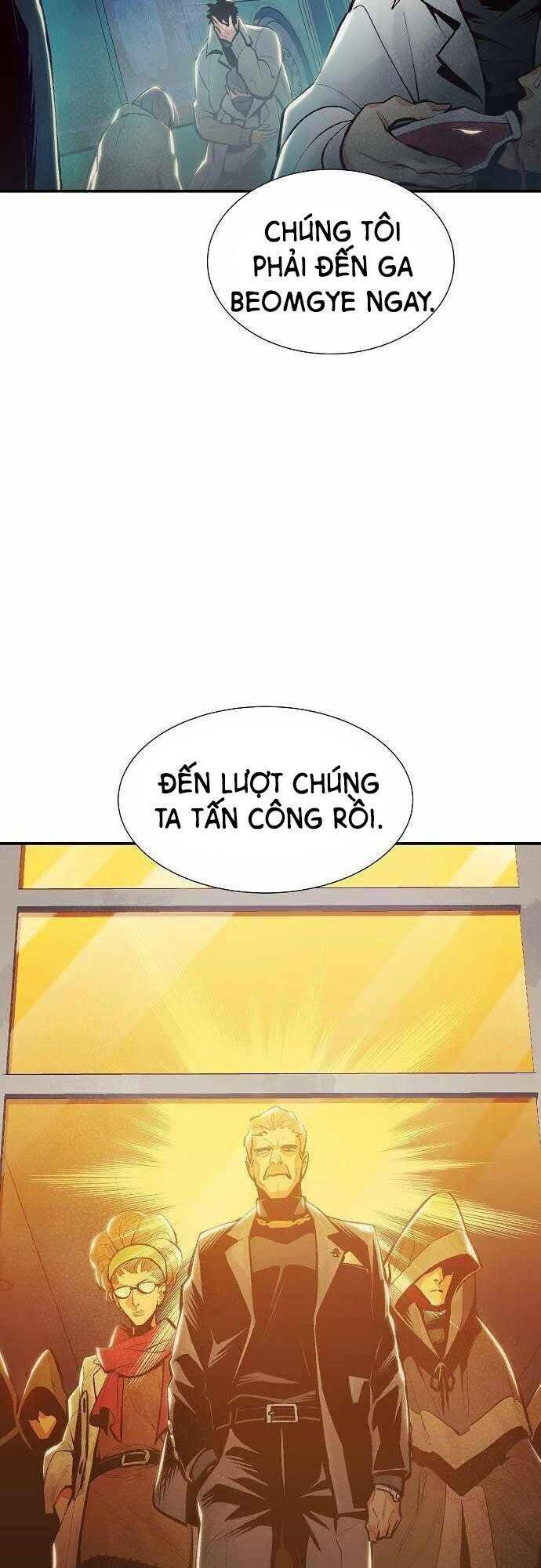 Chương 71 - Trang 30