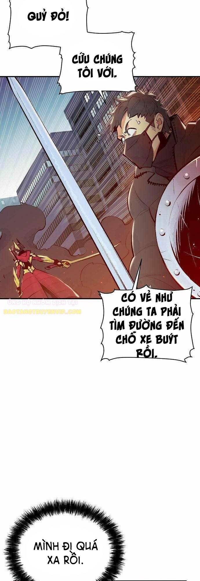 Chương 71 - Trang 4